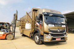 �����������������������������