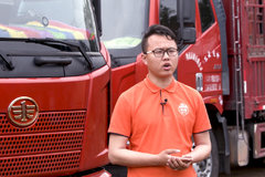 ̽Ӫ���߽�ʯ��ׯԪ�϶��ֳ������г�