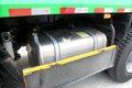 搭载7.3L国六重汽动力 豪曼H5自卸图解