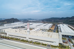 ѡ��������̽�صĳ�������������أ�