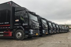 ˳��ع��ϰ�����Ӫҵ����883.44��Ԫ