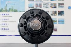 1���׬7200�����ܸ���ȫ��F200����