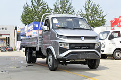 4.66����װ1�ְ� ��������С������ʵ��