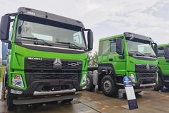 �ɶ�����V7-X��Ϋ�� �ܷ����û��Ͽ�