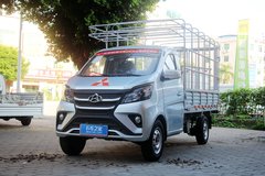 ���ض���1.5�������� �����ǿ���������