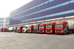 ���ݴ�����2025��Ҫ��������������