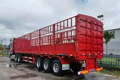 �����½�30%���߰����ֳ�����չ���Ծ�