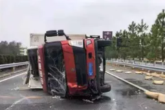 ���ؼ���Ŀ���ӣ������������೵����