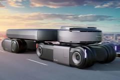 ��˹�������ؿ����ο��ƴ����ӵ��ֻ�