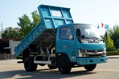 ������ʱ�� ��������X-Truck���S1��Ϯ