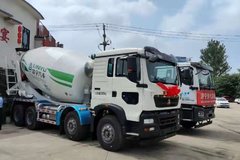 �м��������������Ʒ ��ҫɽ��������