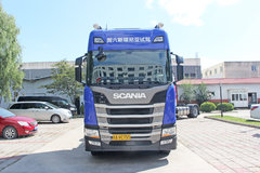 �����ٿ���500���� ����˹�������Լݳ�