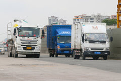 ���˷�һ��18000 ���ְ���Դ�Ķ���ƭ��