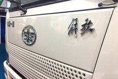 ��ռ���������Ƹߵ� ����Ῠ�����⾭