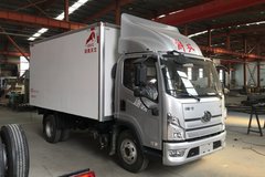 ���֤ȯ����س��г��ɷ�ɢ��ͷ���ۼ�