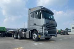 ���ᡱ������ ������ԽK7��������λ