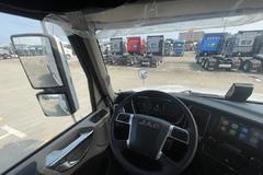 �����ʲ�Ʒح��ͼ��Ϯ �Լݽ�����ԽV7