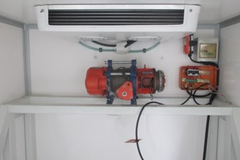 ���ţ�������ʮ�������Ῠ��س��˽���