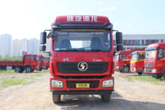 Ϋ��6�׻�����10T������ ͼ�����L3000