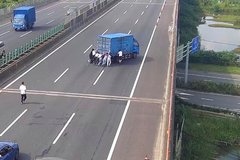 ������ê���¸���ӵ�� �ںú���������