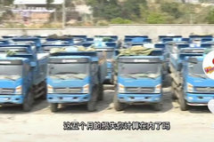 ��������:�����Ῠ�����������������