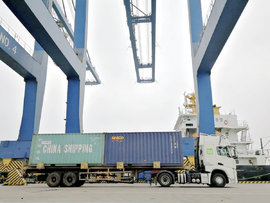 是辅助驾驶还是自动驾驶？别到出了事才知道