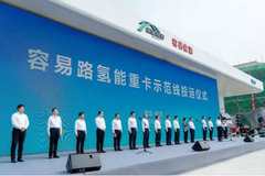 �ذ��������������������ؿ�ʾ����Ͷ��