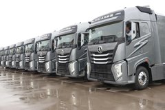 �������������ؿ�ʾ����Ͷ�� ˭�ҳ���