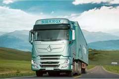 ר��һĨ�������ࡱ ��������GX�ع⣡