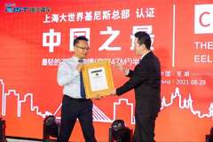 ���¼� �м��𽭹޳�������������Ͷ��