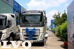 �ֶ��ֹ������� �Թ����ؿ��к�Ӱ�죿