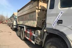 �ذ��������н�ͨ�֡������ֱ���������