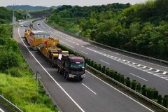 409�֣�����ʡˢ�´��������߼�¼