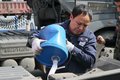 国六重卡占比要到30%？山东能做到吗？