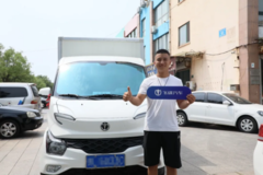 90������ת�ɵ����ڣ���������������