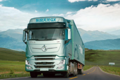 �����������Ҳ�Ʒ����̵� �����1��