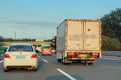 ������μ�����Դ�Ῠ��Ӫ ˵����ʲô?