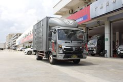 ��������12��9 ���翭�����������ղ���