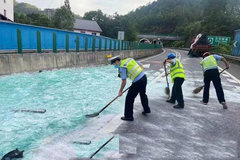 �복���������̸��� ���ѷ���Ҫ���ã�