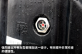 彻底告别空间压抑！ 540马力汕德卡C7H