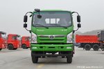 优惠 0.6万 上海三环创客自卸车促销中