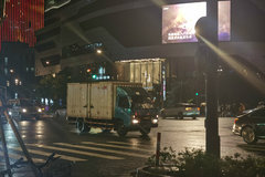 �ճ����غ��û�զ�� Ҫ������ֻ�ܻ���