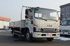 �����ϰ�13���ƴ Ϊ��ֻѡ�������壿