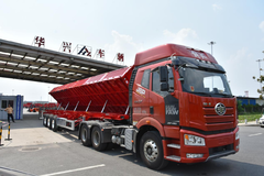 5.8�� ���˲෭��ж��ҳ���ȫ�����