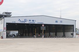 年检空车称重落地！ 你的后期“改装”会被计重吗？违规须拆除！