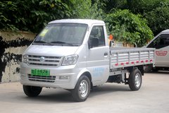 ������250���� ��۴���΢��ֵ8�����