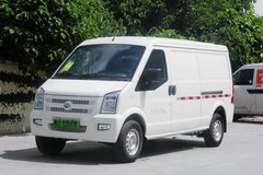 ������300km ���EC35����װ4.8������