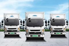 ������� ��ͨ�Ῠ�������򴿵綯��Ʒ