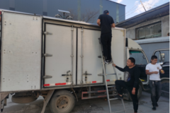 ��1̨��7̨�� ����Ե�����������ƫ��