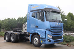 ������ԽK7 LNG�������Զ����ؿ���Cλ